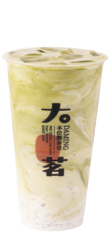 抹一點酸