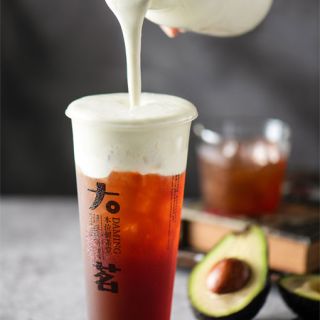 ALL_catalog_24H13_AdwbFsbAFW